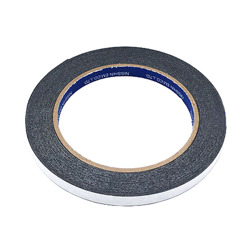 双面实验室专用edssem电镜扫描20m8mmsem5工业胶带