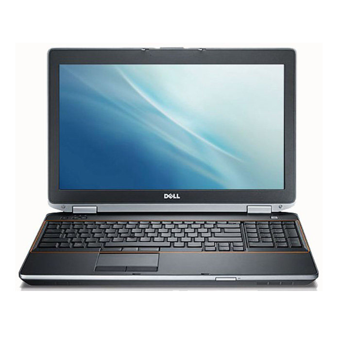 dell戴尔 e6520 e6540 e6550笔记本电脑 i5i7学生学习 商务游戏本