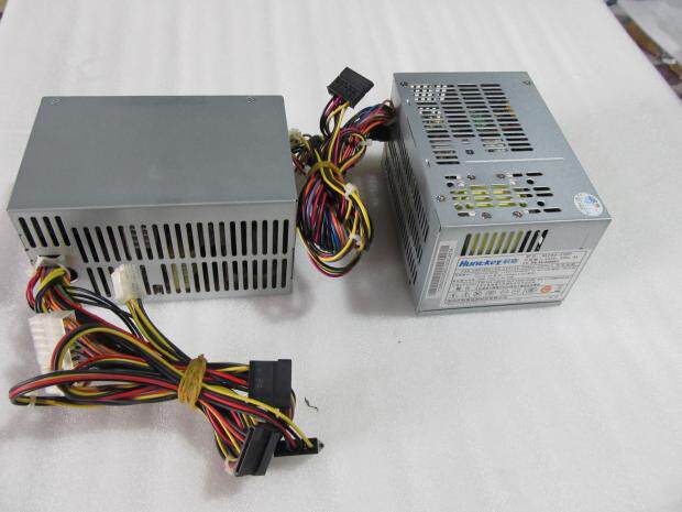 航嘉hk280-22gp-12gpapi6pc06fsp180-50psa联想启天扬天电源电源