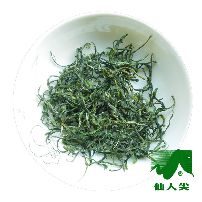 22年散称明后一石台硒茶仙寓山野生茶叶牯牛降浓香耐泡杨棚肖坑茶