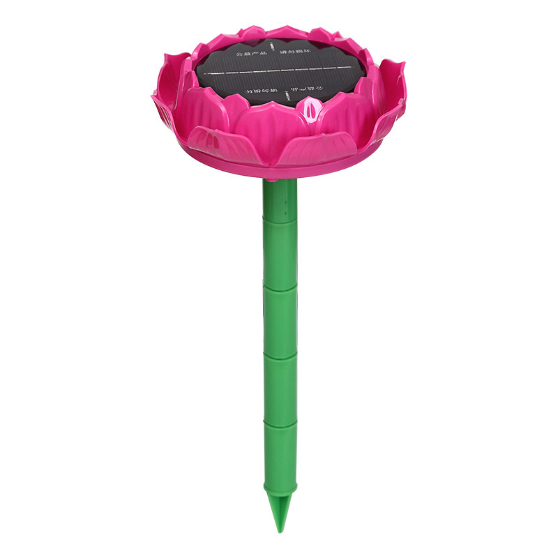 包邮结缘弘缘户外太阳能念佛机高清音质地藏经播经机阿弥陀佛