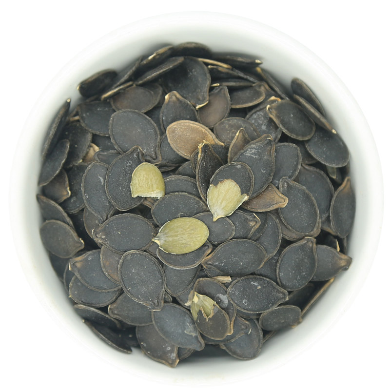 瓜籽云南哀牢山高山瓜子丝瓜米线瓜生1斤装满两斤其它干货