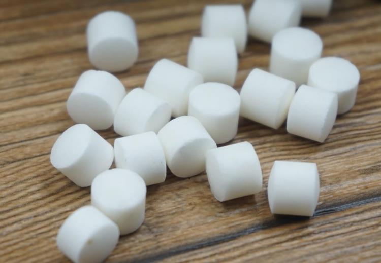 7g 糖瓶糖气泡糖利 后怀旧零食可乐味汽水 80 瓶包邮】绍佳 30 【满图片