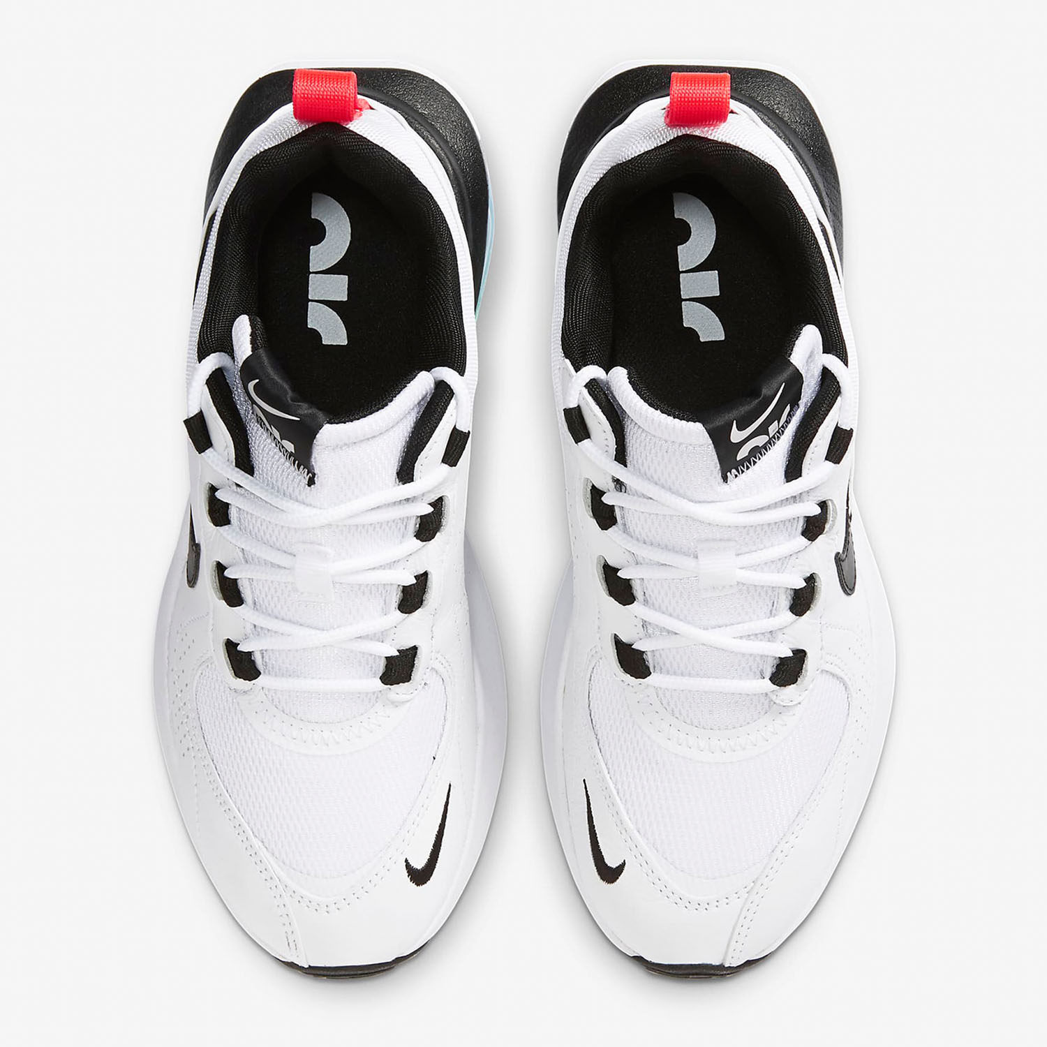 nike耐克正品2020新款airmaxverona女子休闲运动休闲鞋