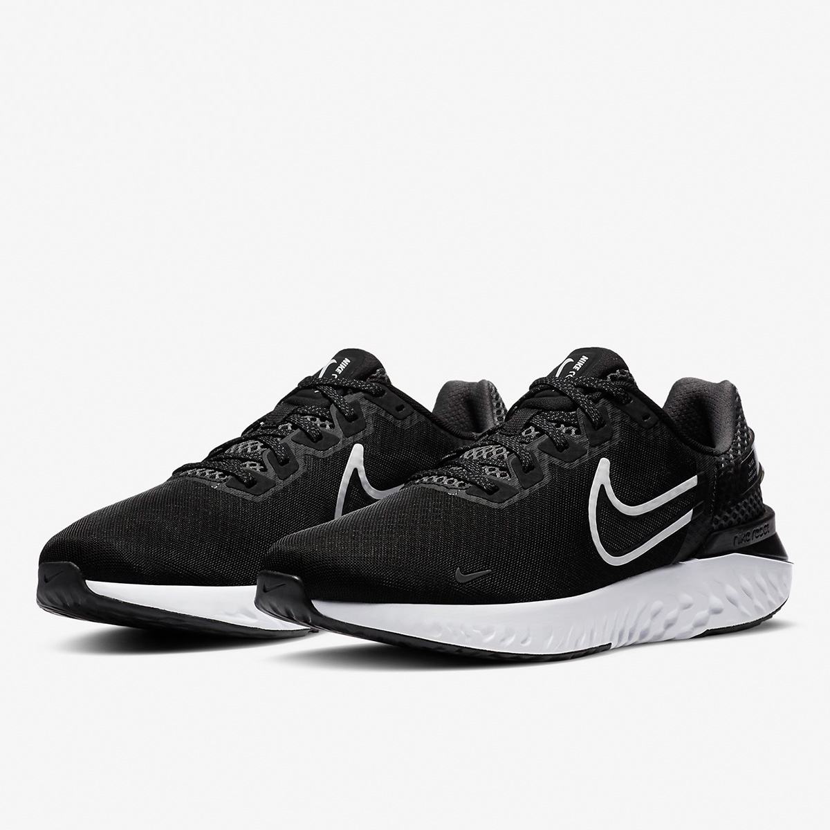 Nike/耐克正品 新款 LEGEND REACT 3 男子休闲跑步鞋 CK2563