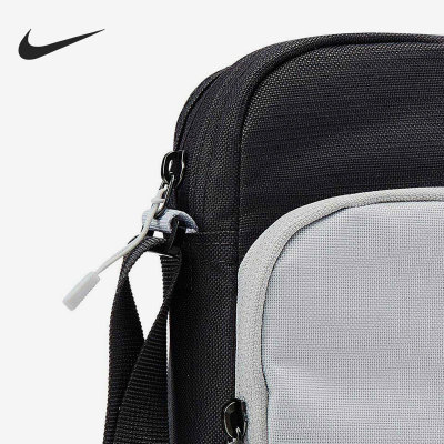 耐克niketechsmallitems男女斜跨单肩休闲包ck0988082挎包