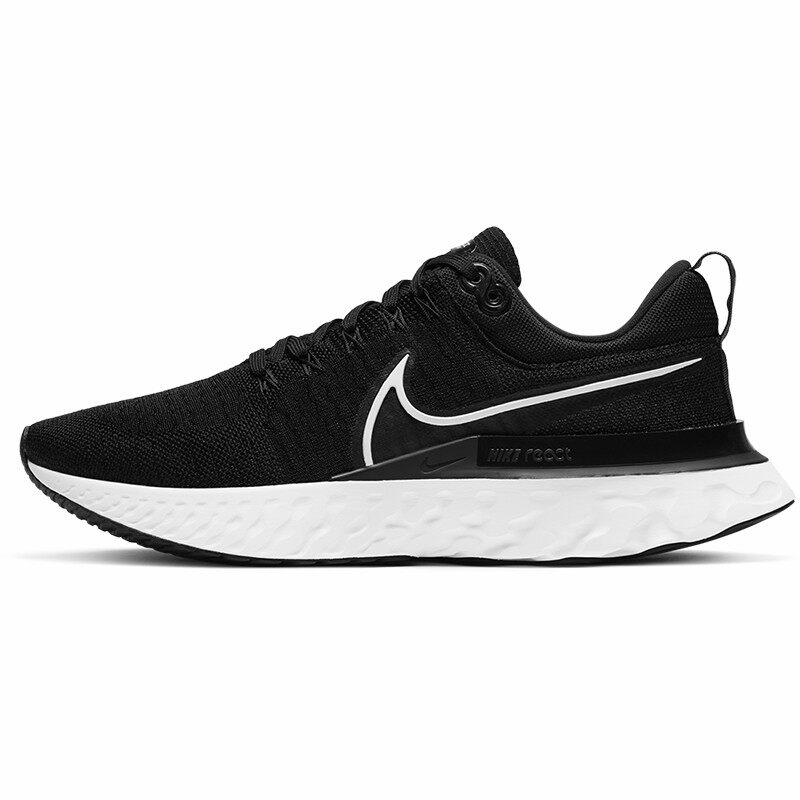nike耐克正品reactinfinityrunfk2休闲运动跑步ct2357002跑步鞋