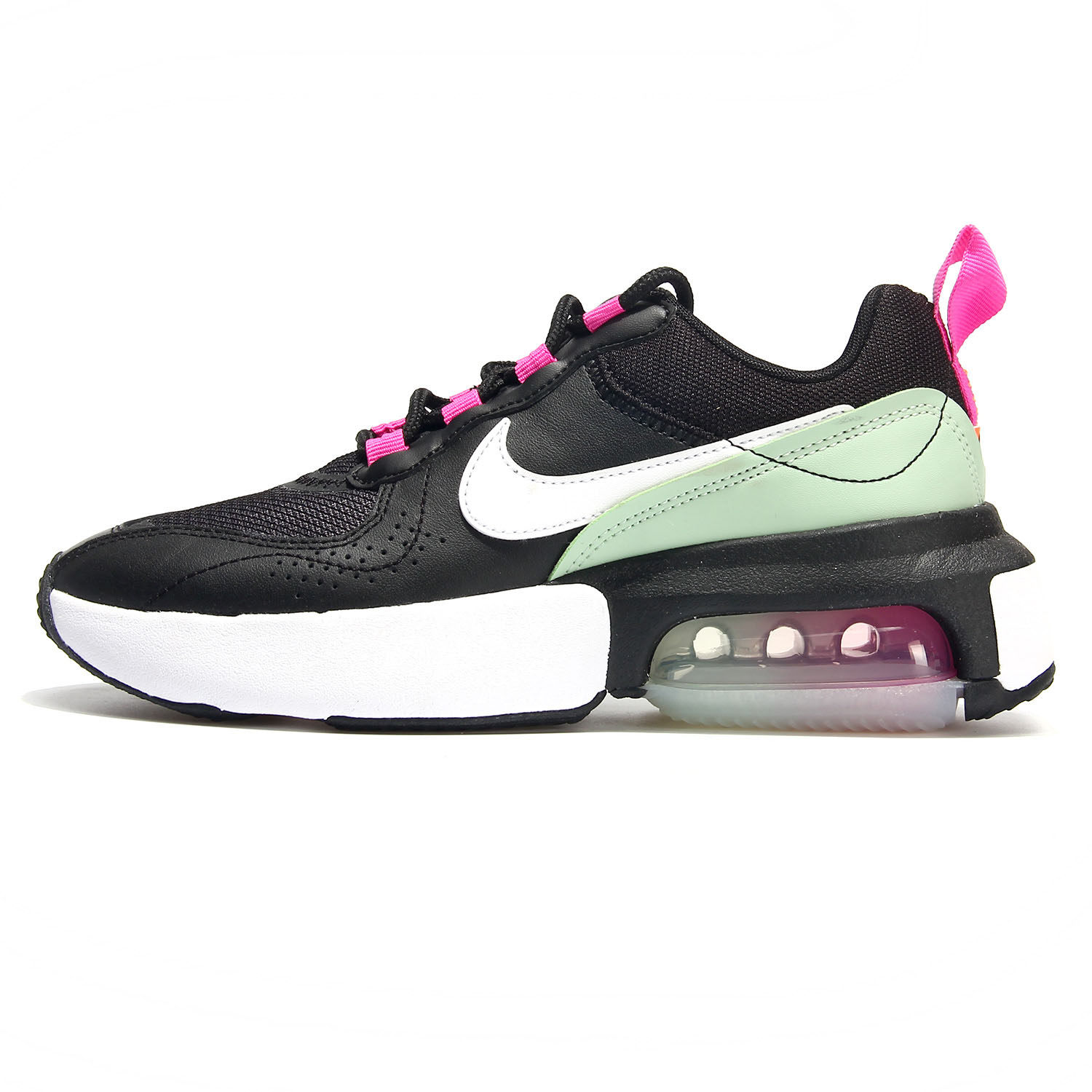nike耐克正品airmaxverona女子运动休闲跑步ci9842跑步鞋