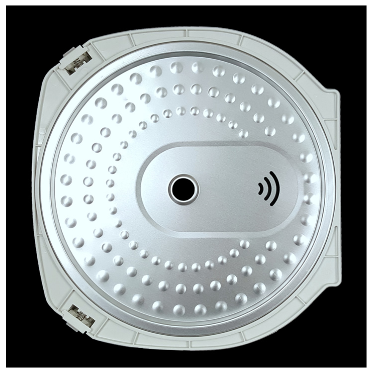 原装苏泊尔电饭煲配件内盖密封皮圈cfxb30fc21fc29fc501960其它配件