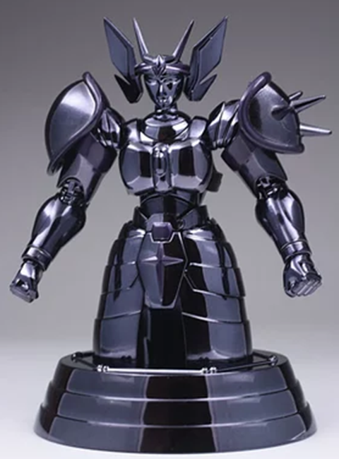 热血玩具模型手办圣斗士星矢圣衣神话冥衣英仙座圣斗士星矢模型专区