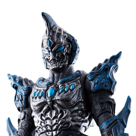 热血玩具模型手办欧布奥特曼亡灵导士雷博特斯奥特曼玩具专区