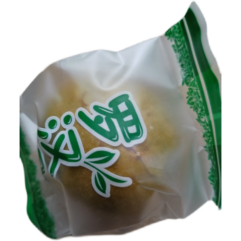 广西桂林土特产永福黄金野生罗汉果脱水水果干泡罗汉果