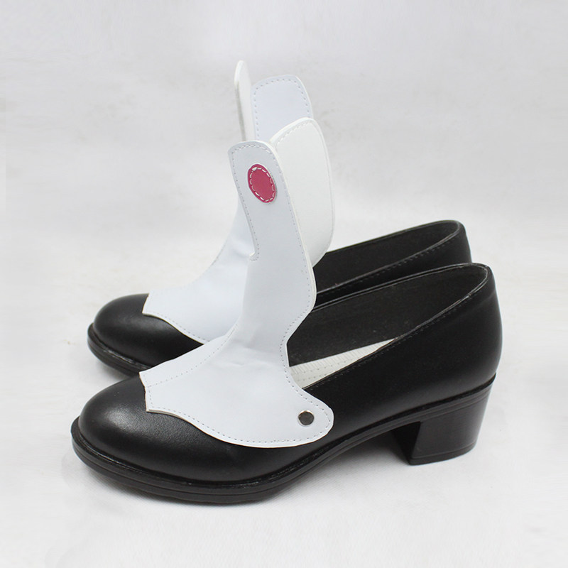 超时空要塞玛基中岛cosplay支持定制动漫人物定做cosplay配件