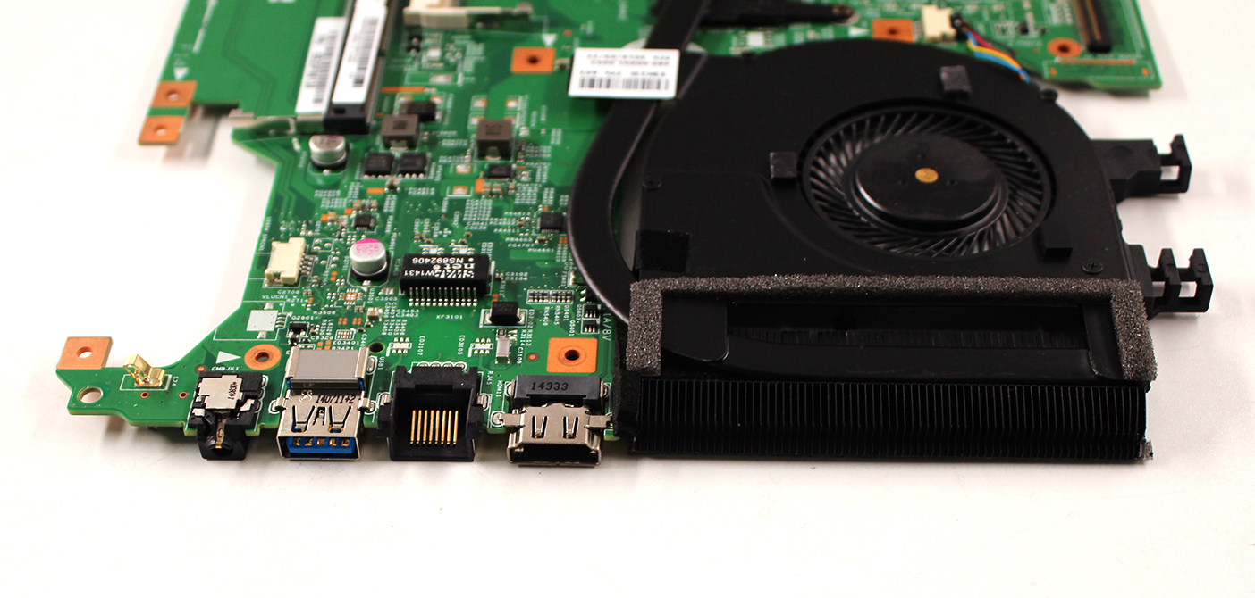 全新lenovo联想flex214集显主板板载2830i3i5笔记本零部件