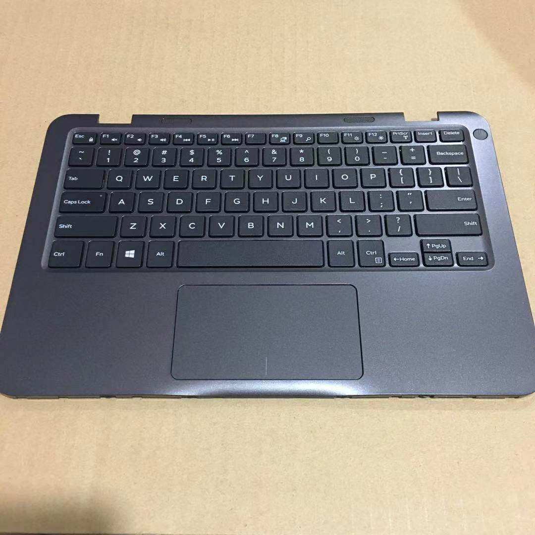 dell戴尔inspiron11-300011-316831693164318031853162键盘键盘
