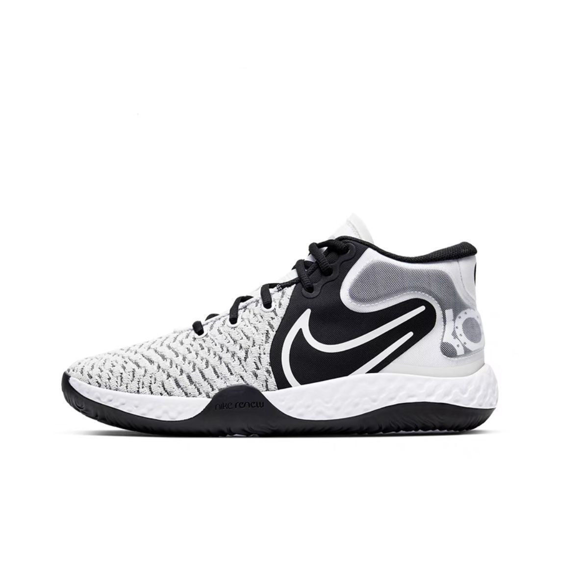 nikekdtreyviiiep杜兰特实战篮球球鞋ck2089100003002篮球鞋