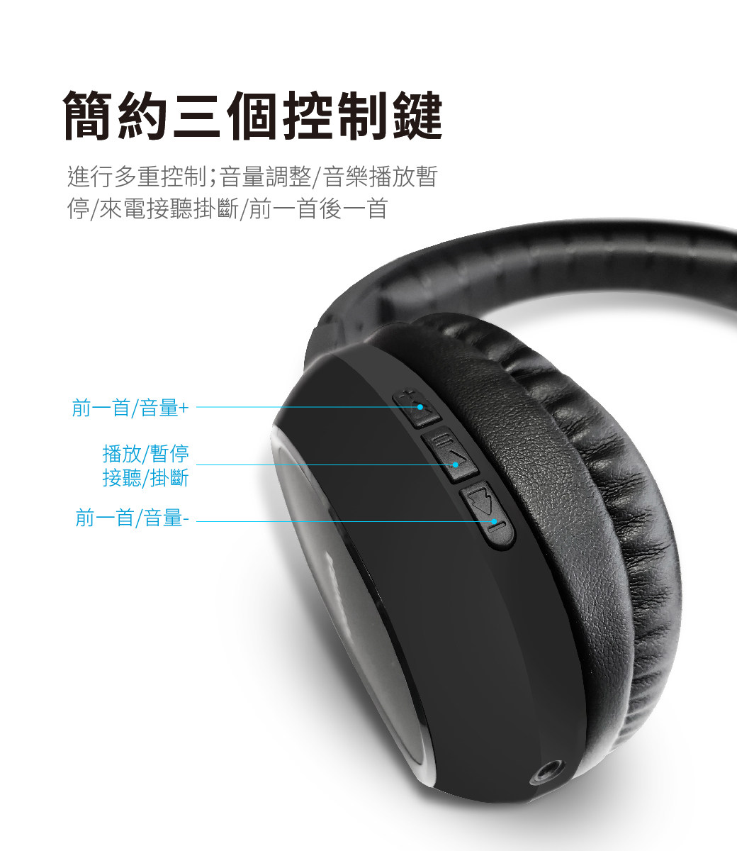 日本toshiba东芝tws蓝牙airpro2运动跑步耳机降噪蓝牙耳机