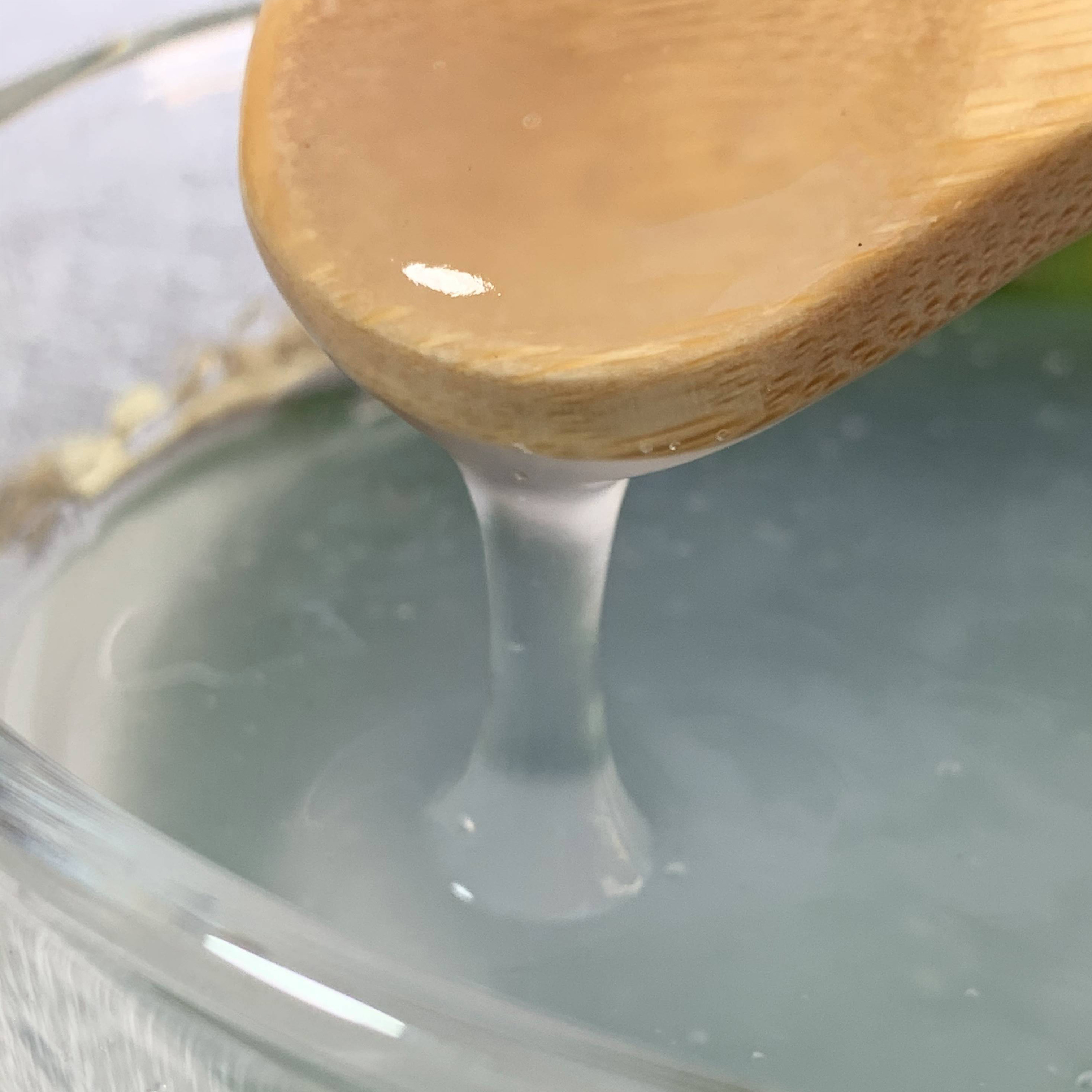 广东东竹芋粉纯正东京薯丸潮汕凉薯菱薯冬笋其它干货