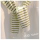 Striped shawl white cotton shirt female 2020 autumn new Korean literary loose casual shirt outerwear jacket Striped shawl white cotton shirt female 2020 autumn new Korean literary loose casual shirt outerwear jacket