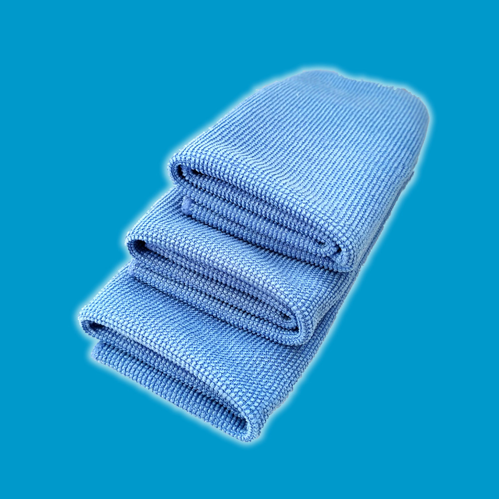 电脑手机屏幕眼镜清洁布镜头擦屏布电视屏幕擦拭布清洁魔布