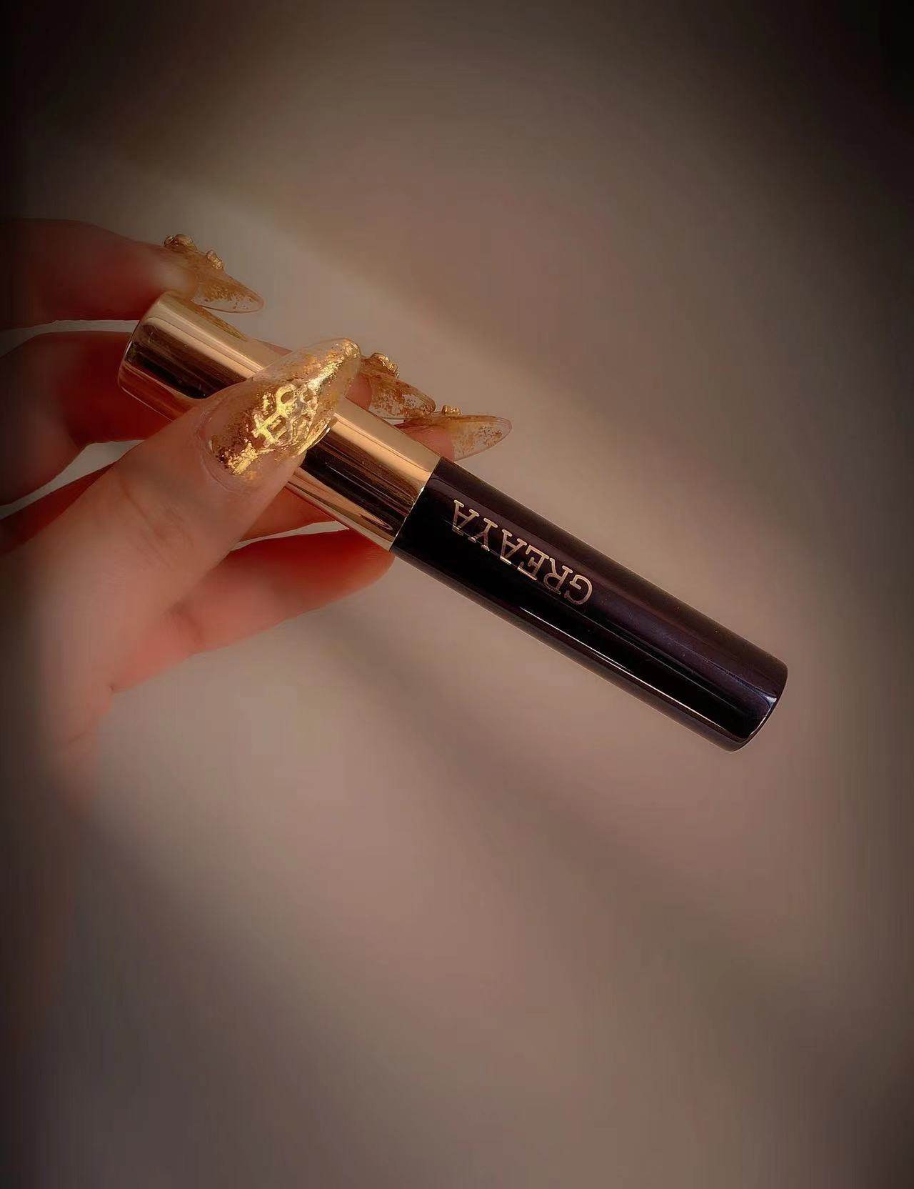 睫毛增长液正品 官方greaya格雷雅睫毛液格蕾娅精华液抖音快手同款