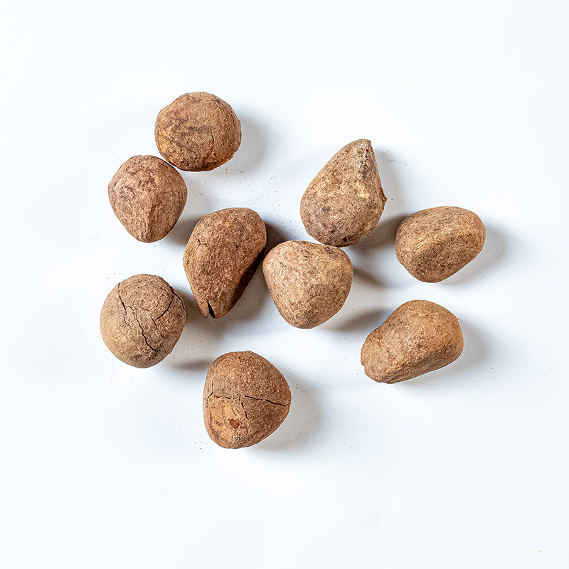 大枫风子灵希中药材大风仁麻道地无硫500克其他药食同源食品