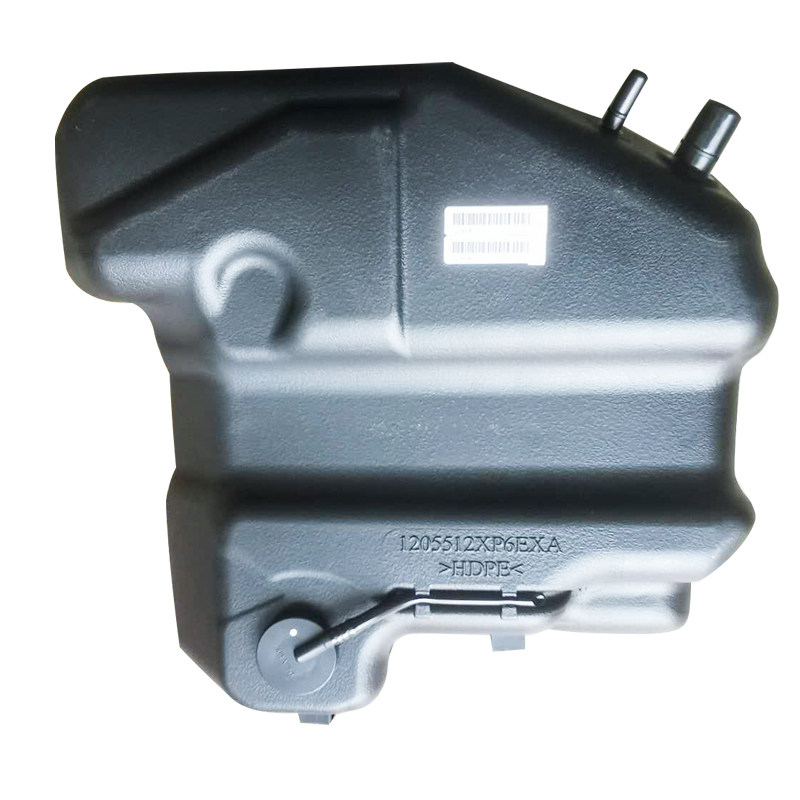 适配长城风骏5风骏6风骏7尿素泵总成尿素箱尿素储液箱环保瓶配件