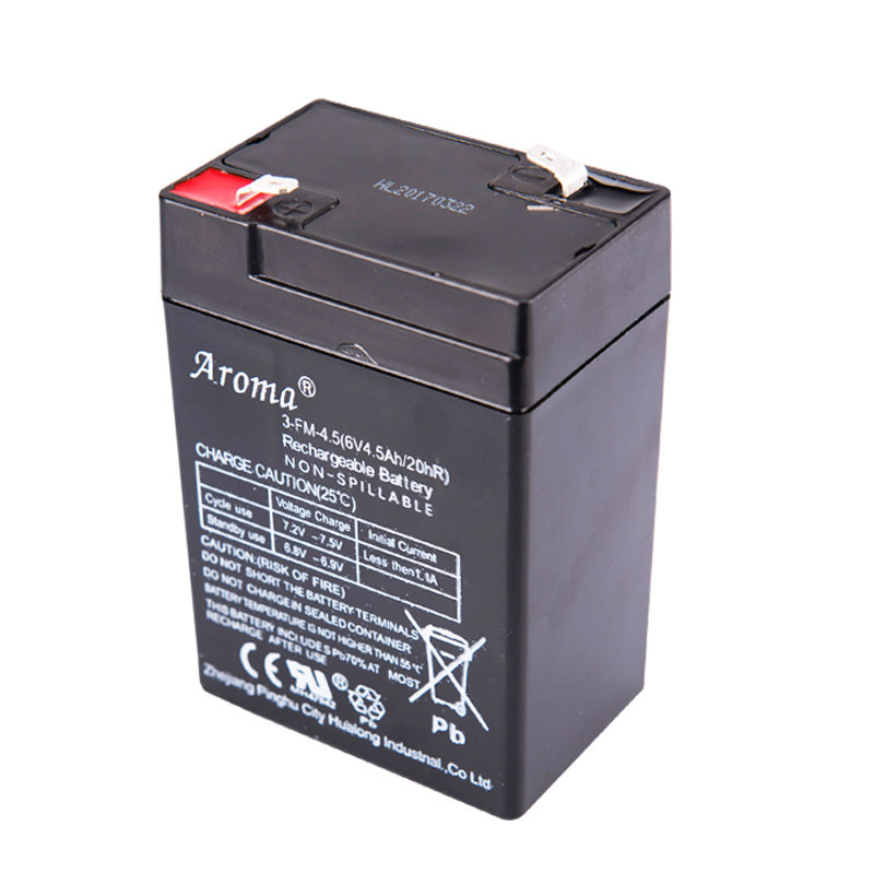 5ah7ah10ah12v儿童电动车童车汽车摩托车电瓶蓄电池童车配件