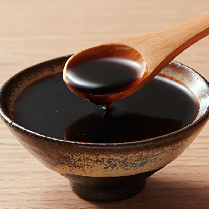 家乐台式卤肉肉汁卤菜卤鸡鸭爪正品卤料调味汁酱类调料