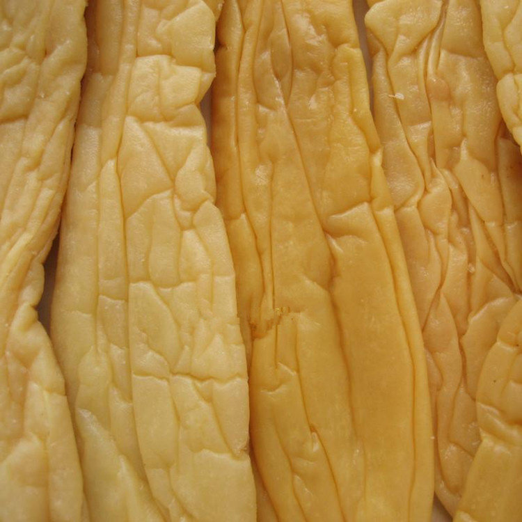 立瓜吴川茂名咸瓜500克海盐腌制黄瓜腊瓜广东脱水蔬菜