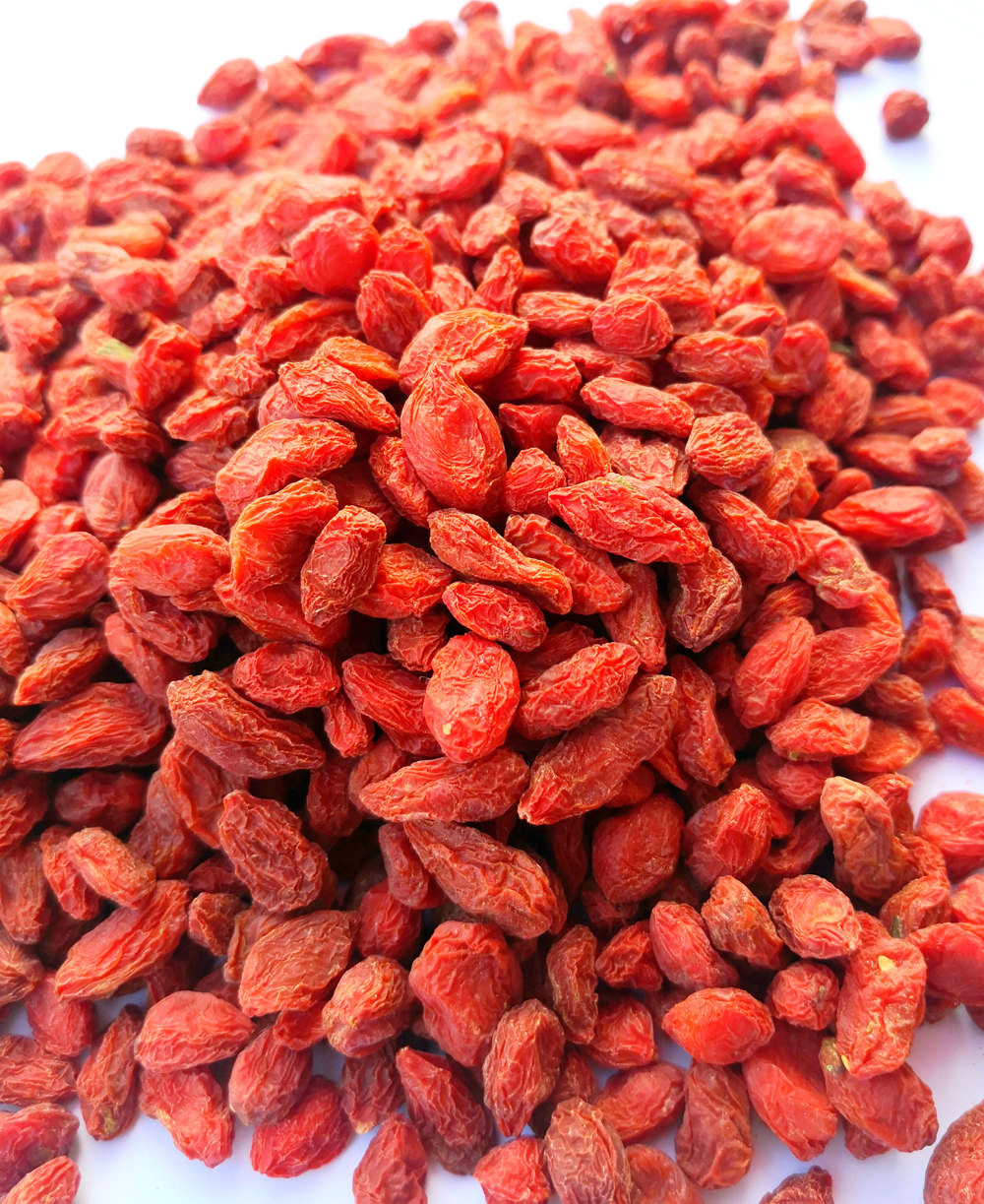 新疆熏染绿色中宁宁夏特价人气精河王人气枸杞枸杞