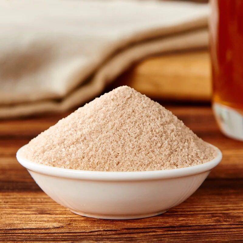 红茶乌龙清茶湾香蜜桃柠檬奶茶原料白桃果味珍珠奶茶粉