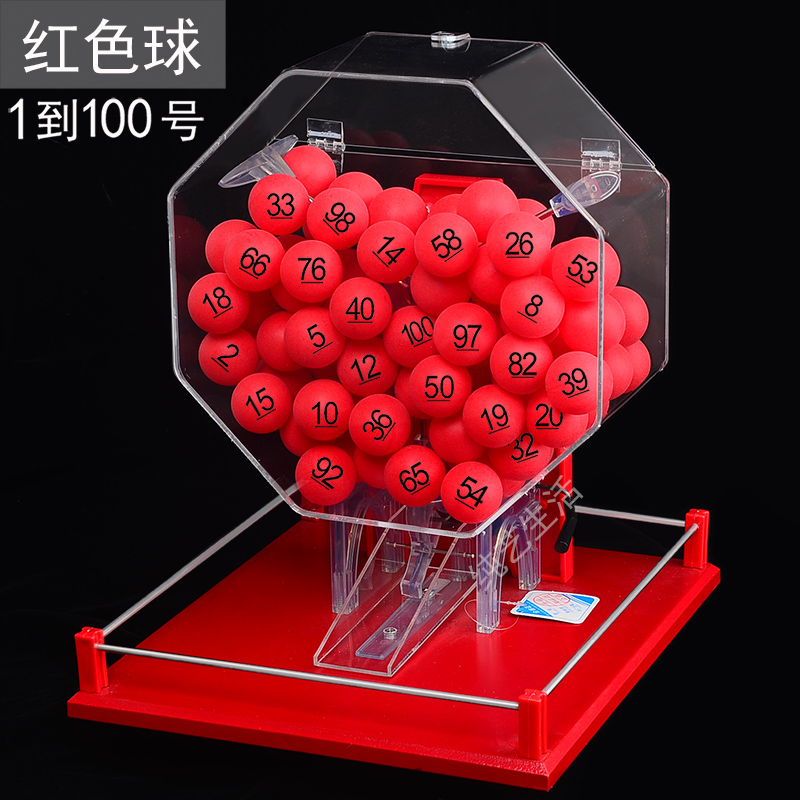 ҡŹ¼_ҡŹ¼_ҡŹ¼