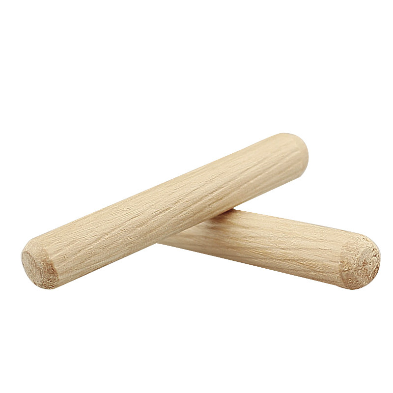 【国标】6x30 斜纹木销 圆榫 圆木榫 木楔子 圆木塞 500个价格