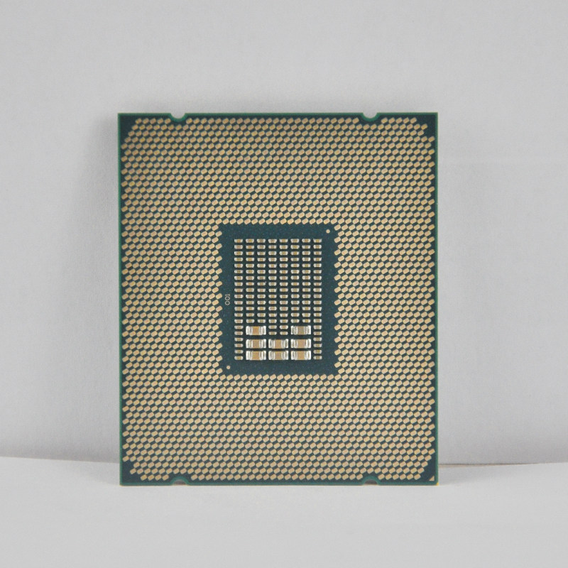 intel英特尔xeone5-2680v4至强2.4ghz-3.3ghz线程cpu