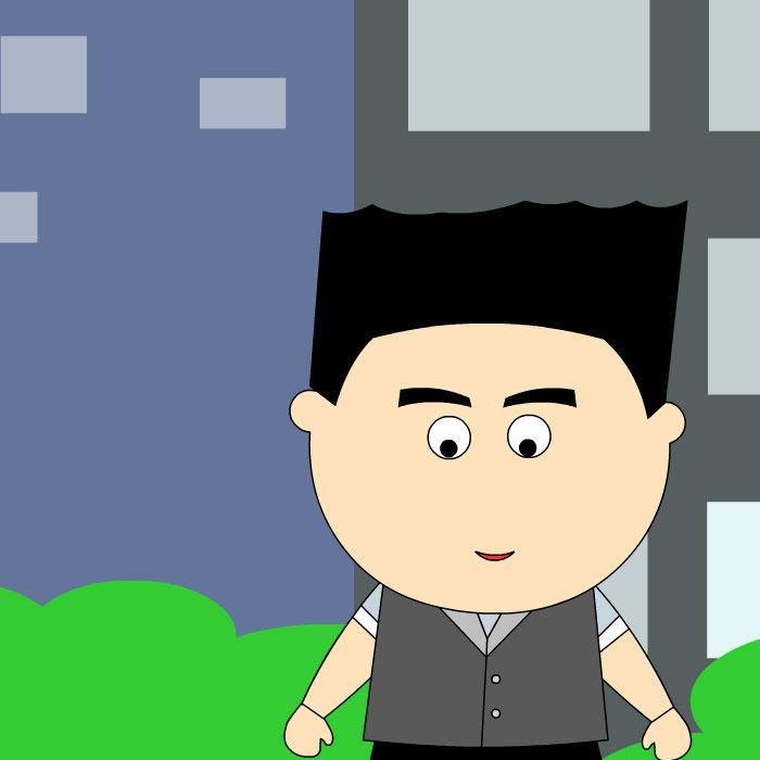 30秒左右公益广告短片和谐社会,帮助你我flash8动画源文件