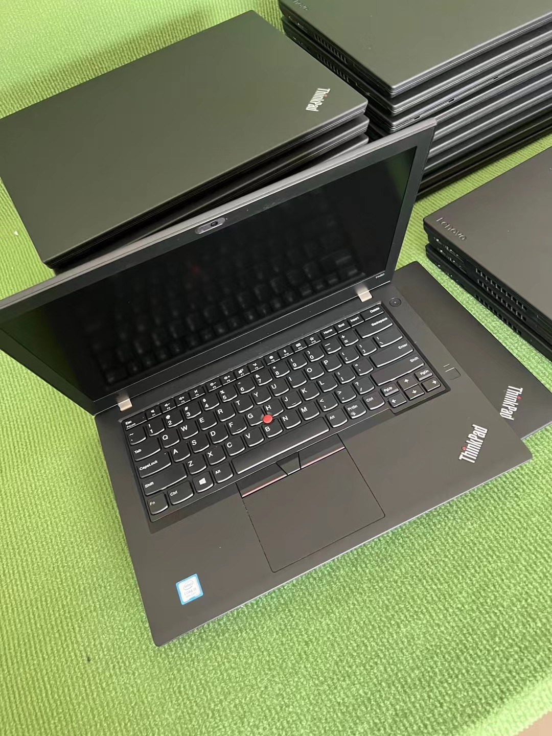 lenovo联想idepad100s-14110s-11120s四核固态轻薄笔记本电脑笔记本