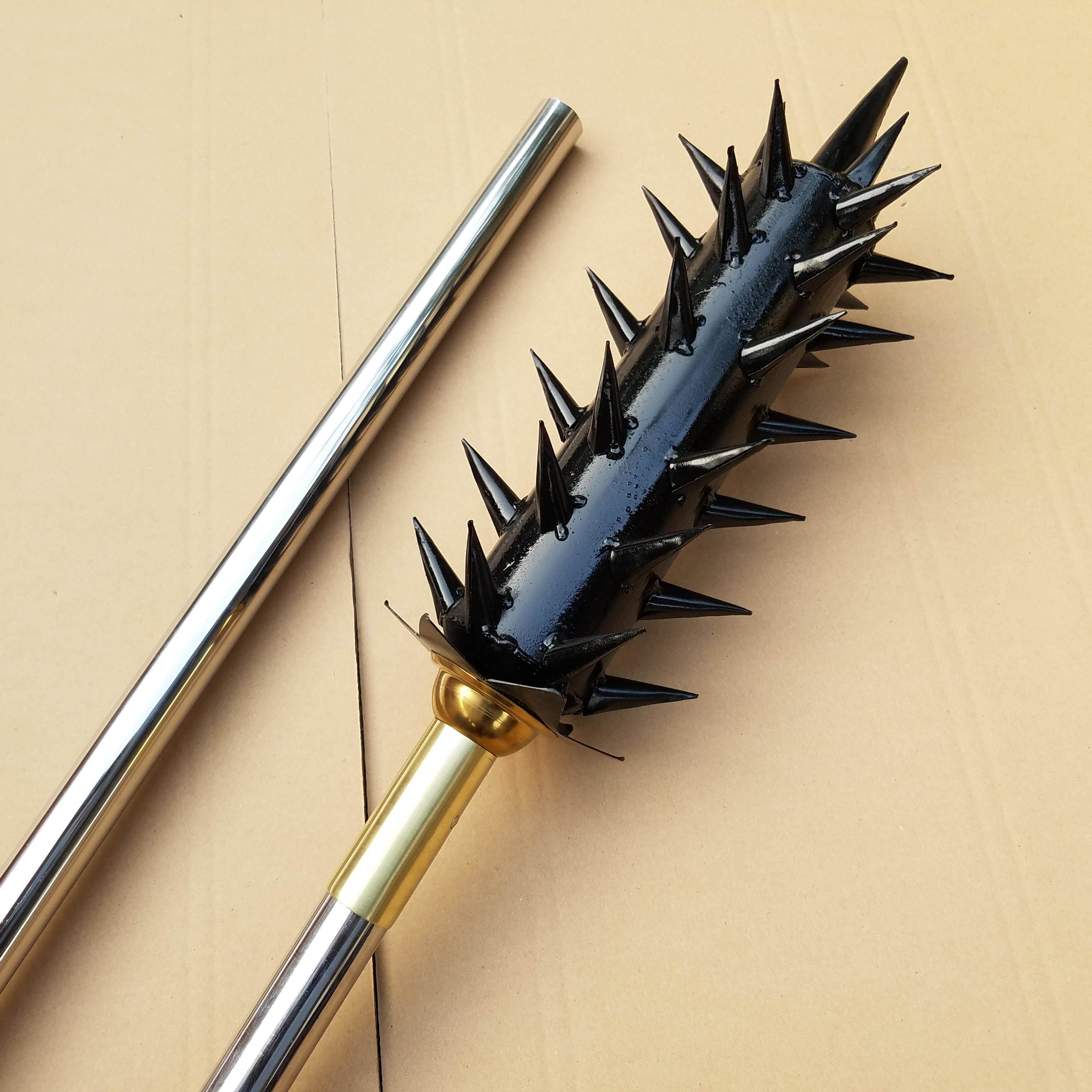 如有交易产生的疑问请联系淘宝卖家【古韵武术体育器材】,如需删除此