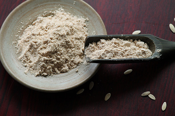 坤芝园瓜子包邮无种子纯熟接骨壮骨黄瓜子免邮黄瓜籽天然粉粉食品