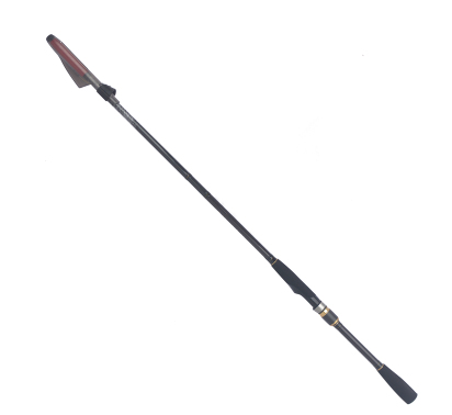 韩国APIS阿普斯金牌唐歌新款大和手海两用船矶竿方形斜导长节竿