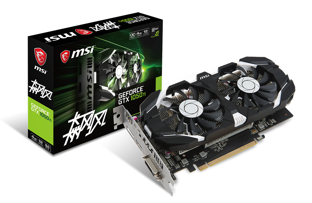 全新微星gtx1060 飙风3/6g 映众10603/6g黑金战神版p