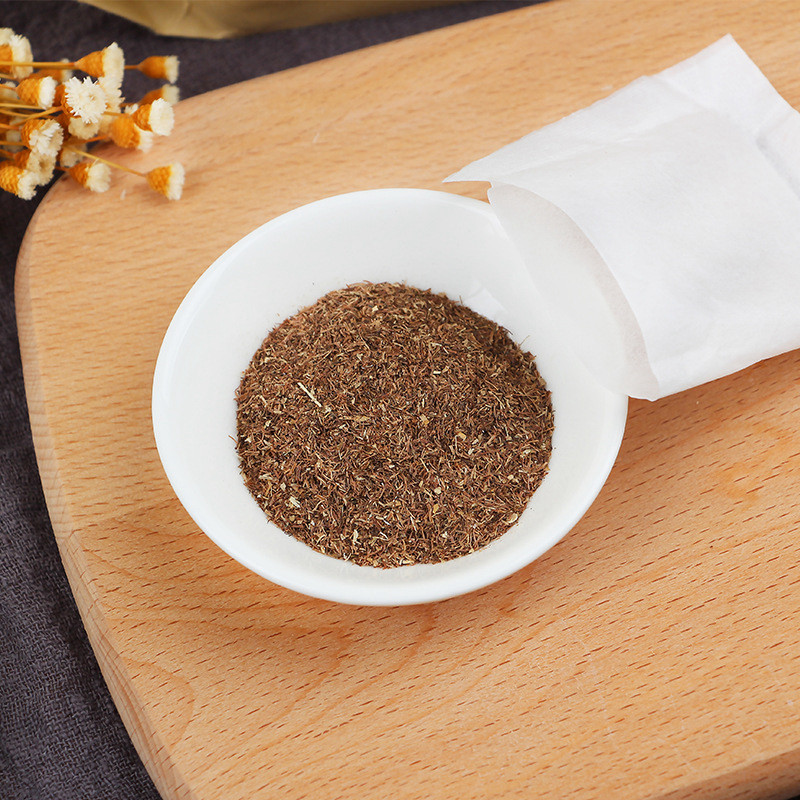 玉米须茶包黄苞谷须龙须茶金麦须茶黄麦须褐须茶黄棒须茶金棒须茶