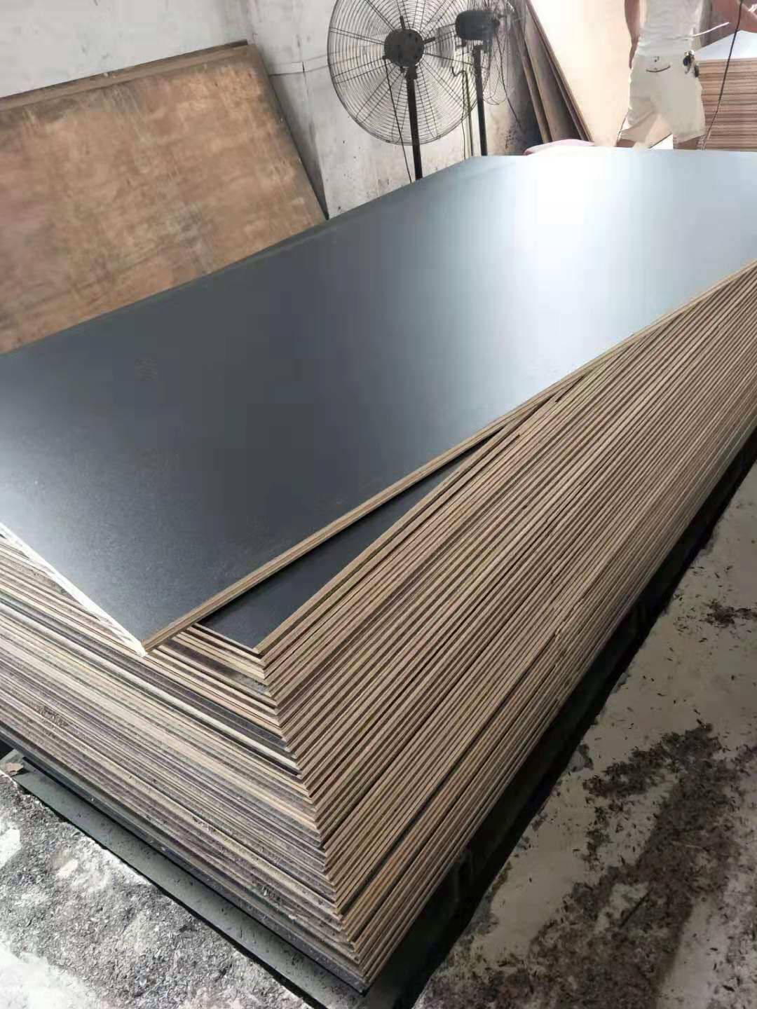 航空箱热卖配件9mm防火板木板高密度密度多层层板舞台灯光