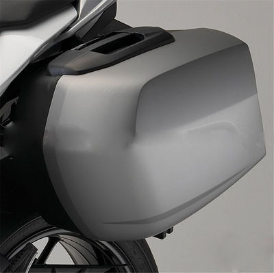 宝马bmw原厂f900xrf900r摩托摩托车车尾箱边箱防水其他摩托车用品