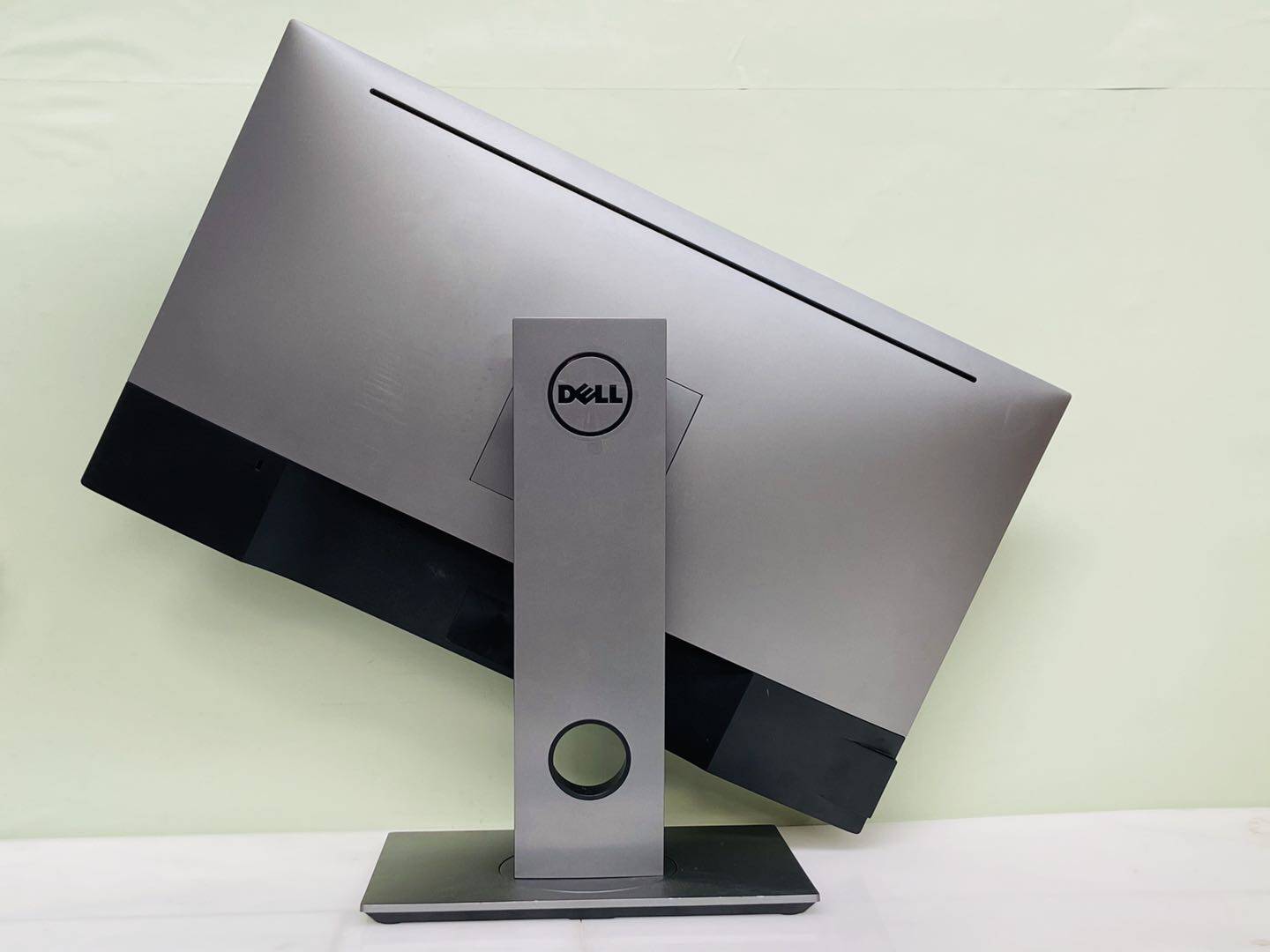 dell戴尔u2715hu2717du2719du2718qp2715qup2716d27寸显示器显示器