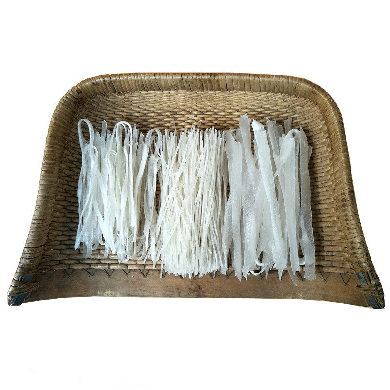 山西散装宽粉粗粉细粉低脂袋装粉条正宗干粉其它干货