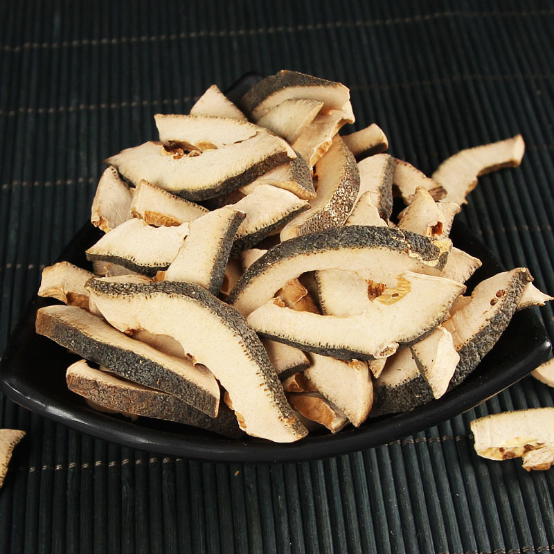 枳壳 中药材 生枳壳 枳壳片积壳 500克包邮