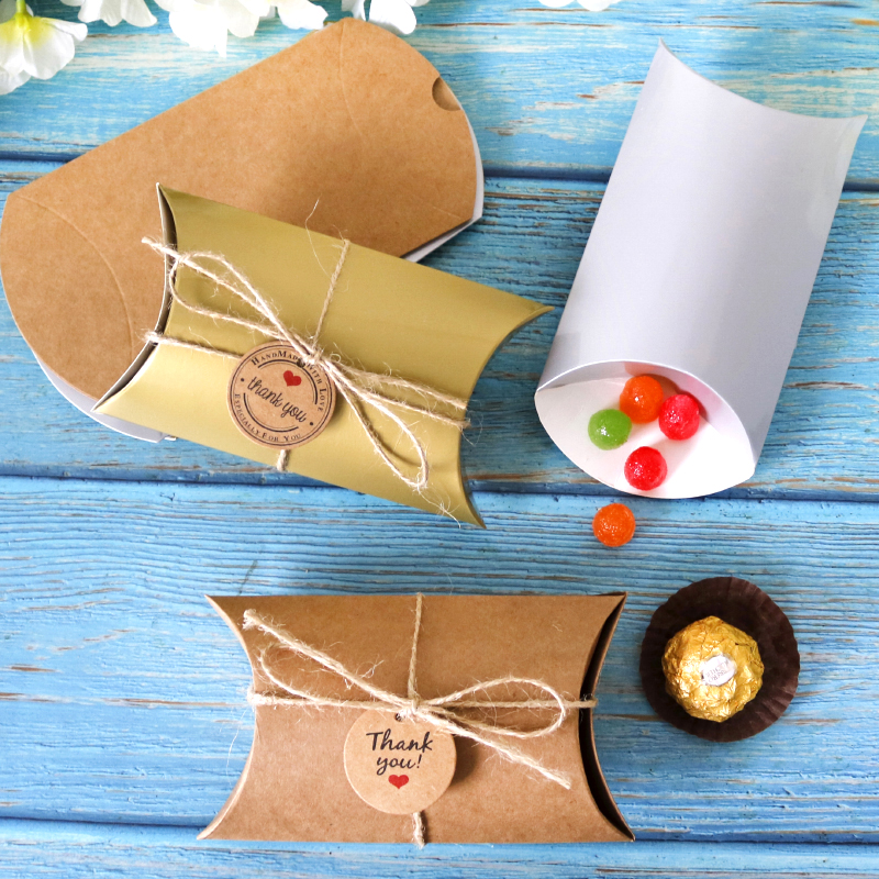 创意手工纸盒饼干酥饼雪花包装盒diy纸色糖果点心包装盒