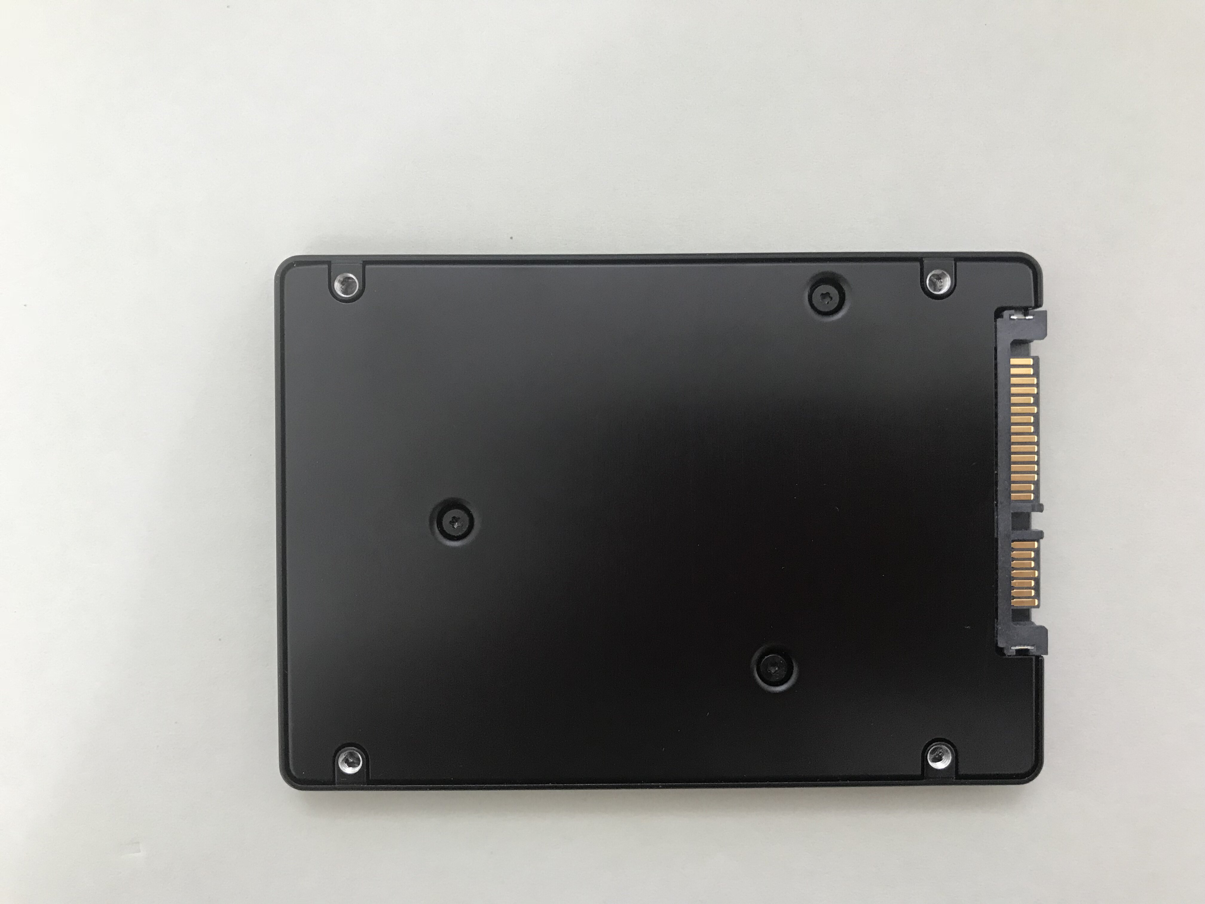 960g三星sm863apm883pm863pm863amlc企业级固态硬盘固态硬盘