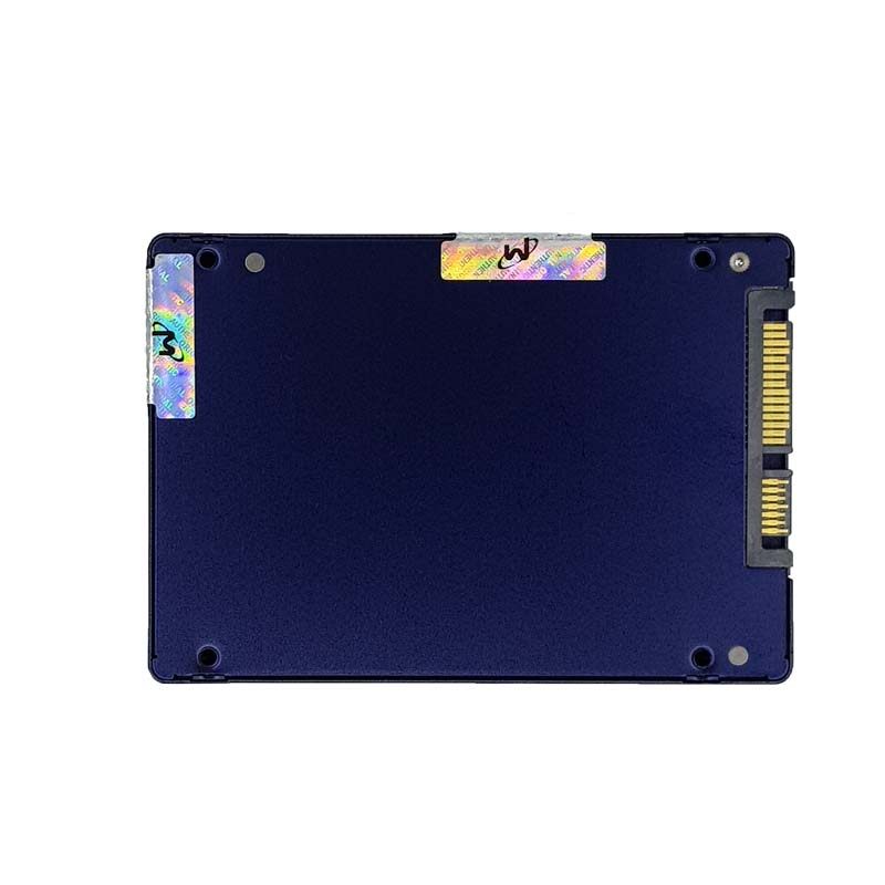 镁光5100 ec0 3.84t 非5100pro 5200pro pm863a sata 固态硬盘